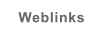 Weblinks