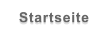 Startseite