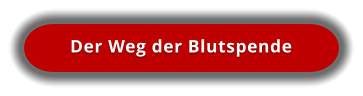 Der Weg der Blutspende